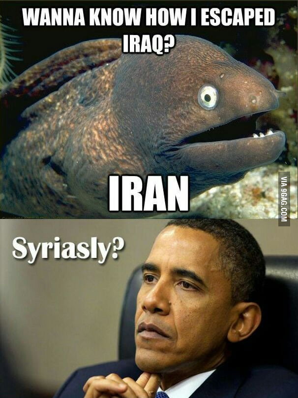 bad-joke-eel-and-obama-9gag