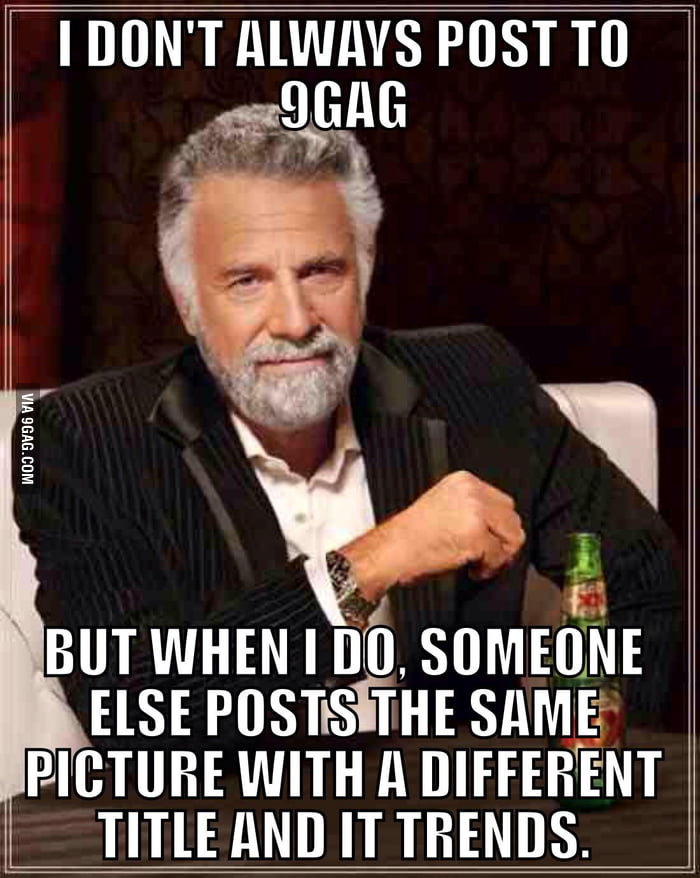 this-is-slightly-frustrating-9gag