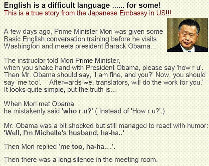 english-is-a-hard-language-for-some-9gag