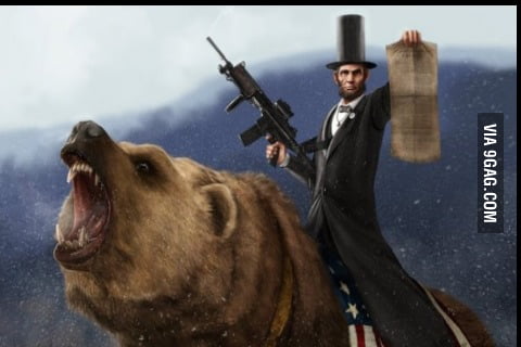 Most random photo ever 9GAG Most random photo ever 9GAG