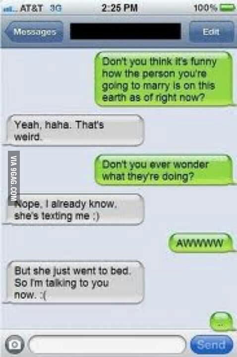 Hilarious - 9GAG