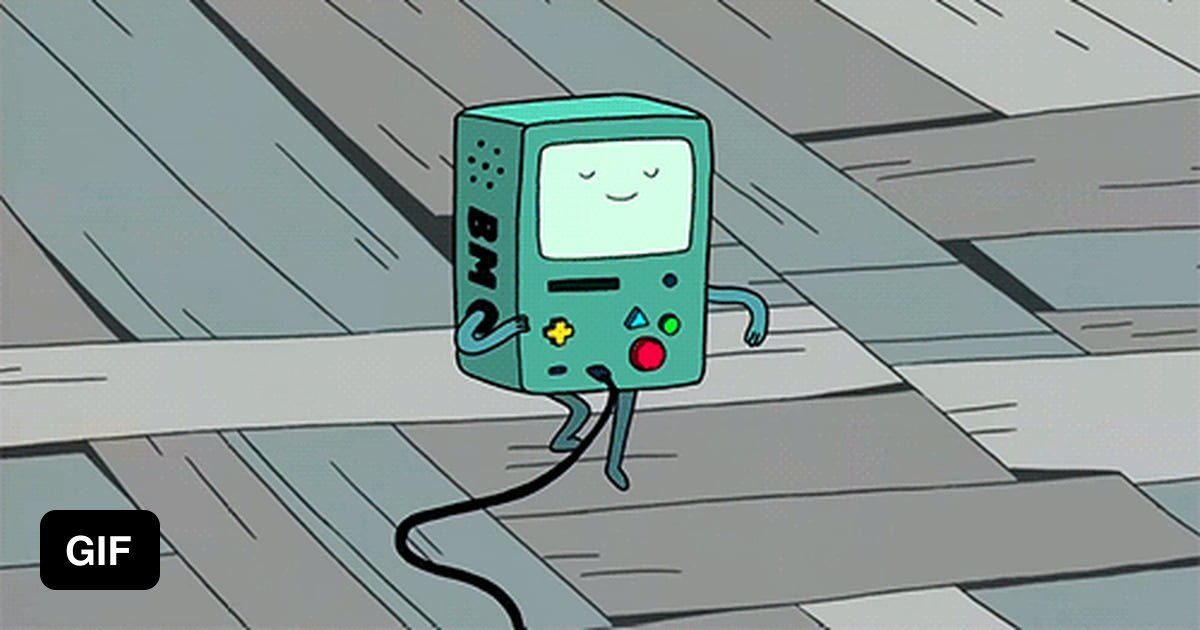 bmo dance