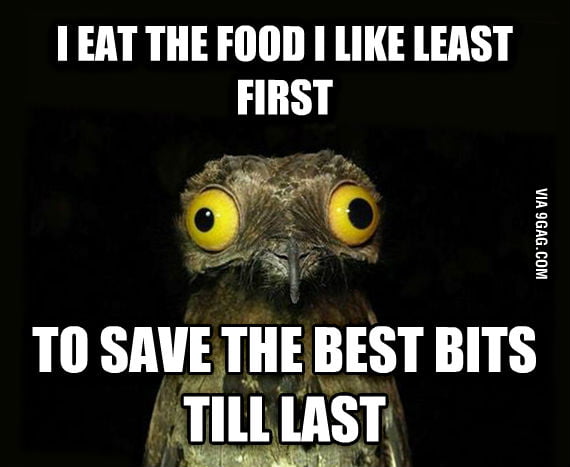 every-meal-i-eat-9gag