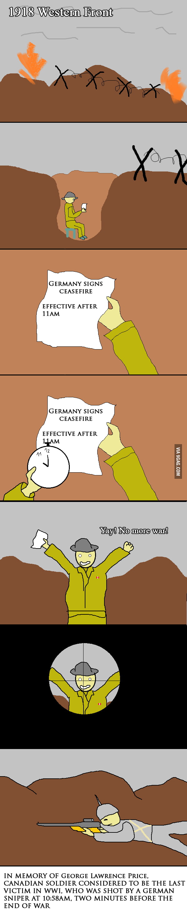 a9dg7Zj_700b.jpg