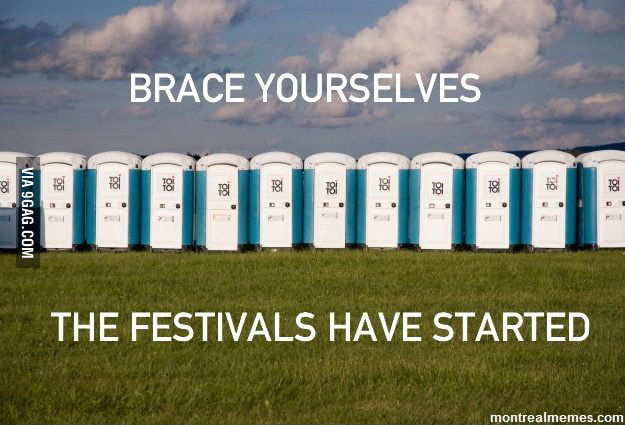 festivals-are-coming-9gag