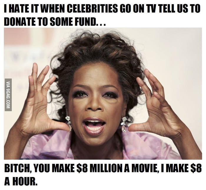 Can You Make Money On 9gag