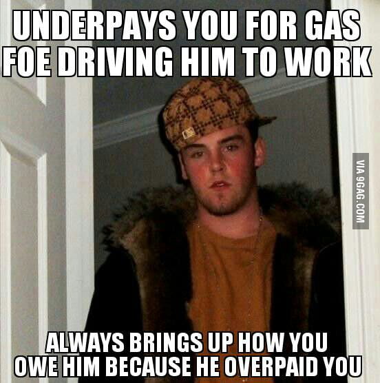 it-really-gets-on-my-nerves-9gag