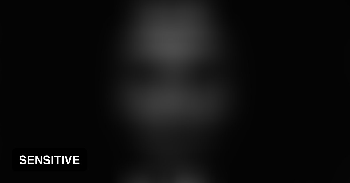 Share a picture from deep web - 9GAG