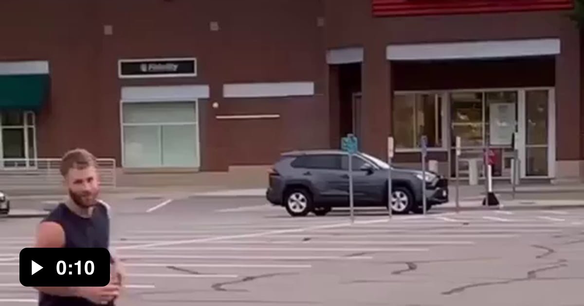 Staples actually sells staples. 9GAG