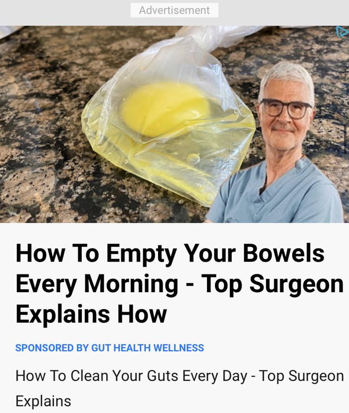 Vegamovis: The Secret Weapon Doctors Don'T Want You To Know? - 9si3fub