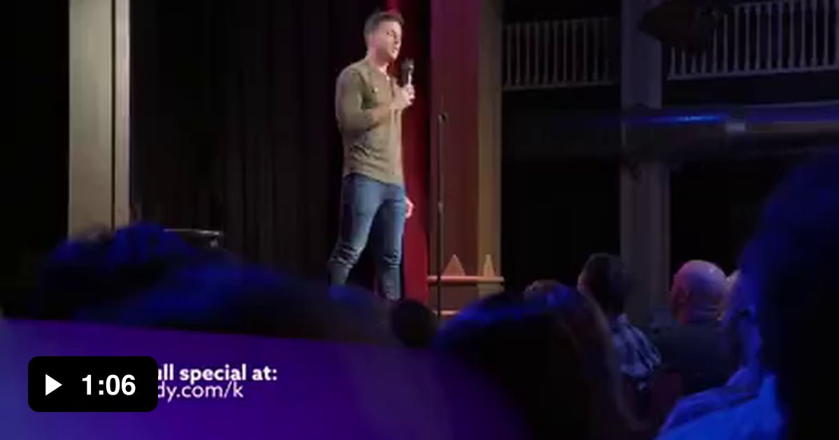 Thinks Women Could Say Get Away With It 9gag