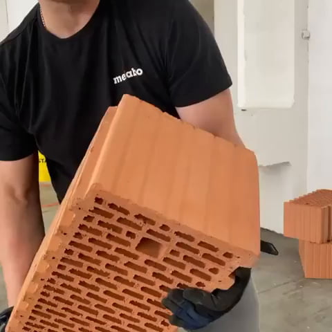 What in the world?