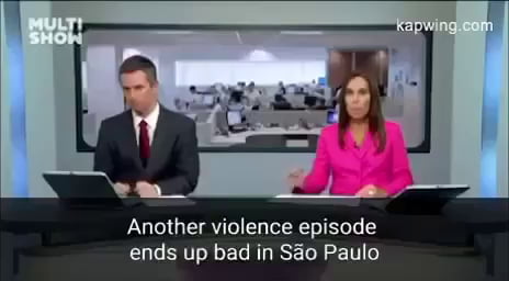 Brasil 101