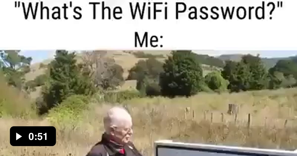 The best - 9GAG