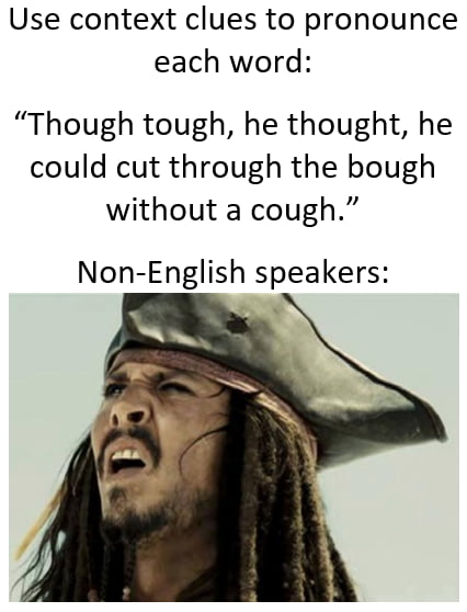 does-the-english-language-count-9gag