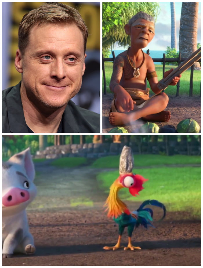 in-moana-2016-alan-tudyk-voices-villager-3-who-suggests-eating-hei