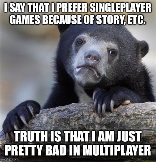 I Am Noob 9gag I Am Noob 9gag