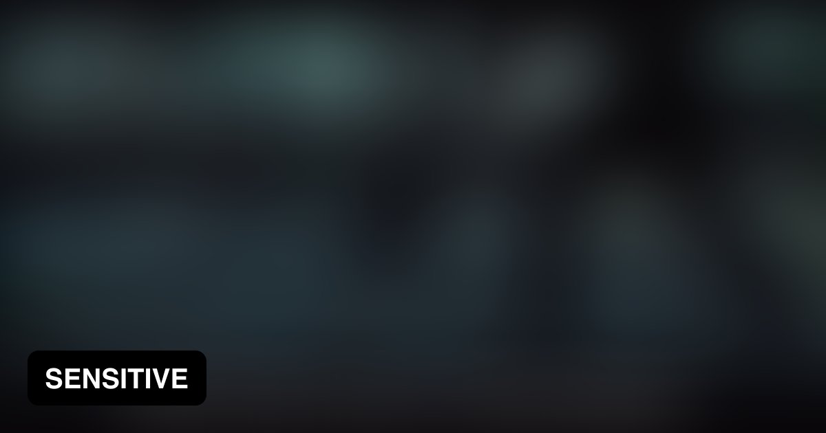 For those who wonder where Harry finds the wand DRACO IS THE ONE WHO