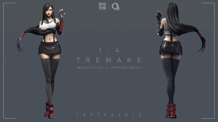 ff7 sex doll Inflatable Woman Sex Dolls for Men: Realistic & Customizable main image 1