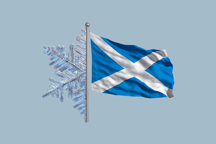 scotland-has-421-words-for-snow-some-examples-sneesl-to-start-raining-or-snowing-feefle