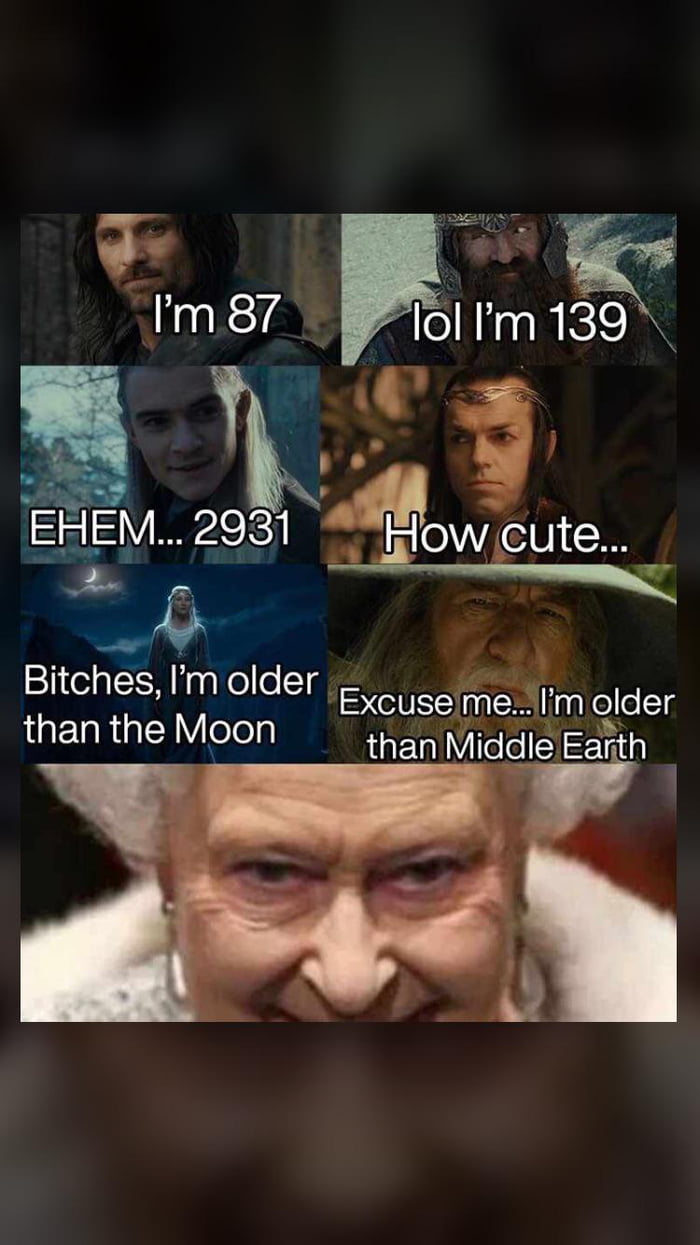 Hell yeah - 9GAG