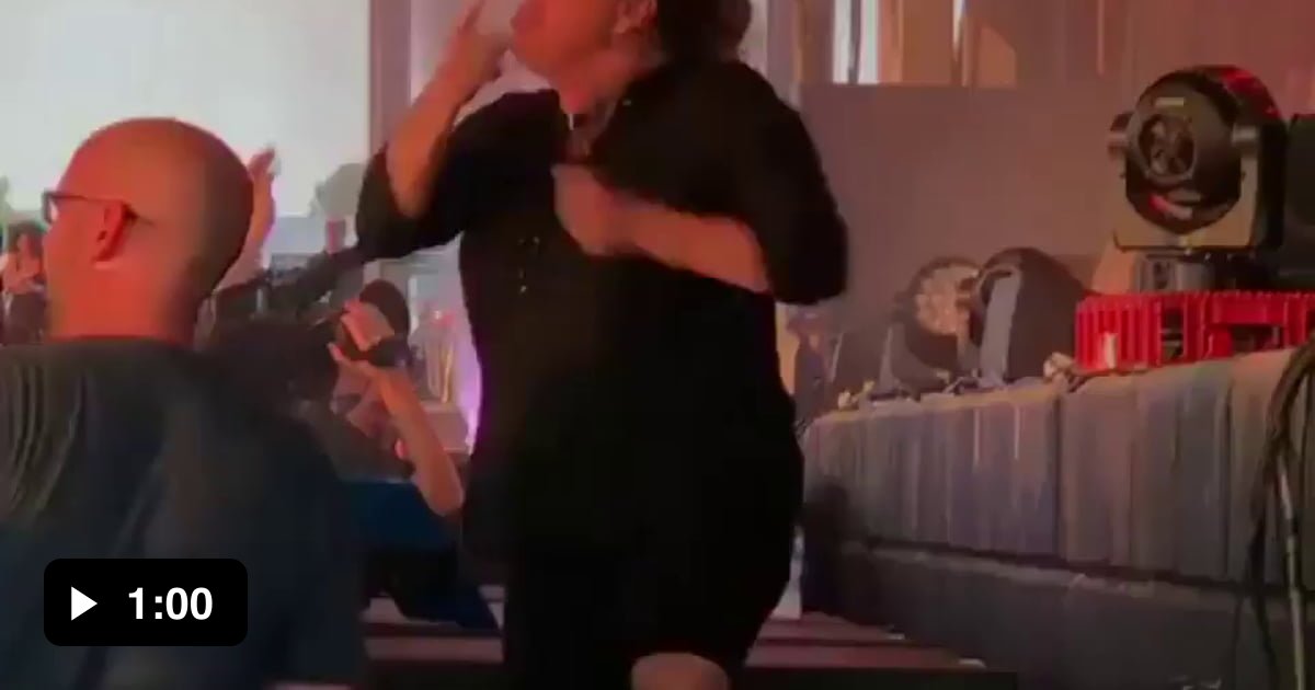 Heavy Metal Sign Language 9GAG