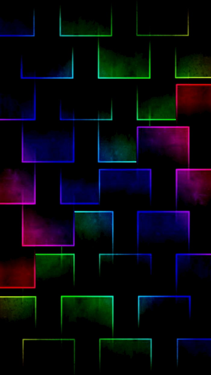 colour-blocks-1440x2560-9gag