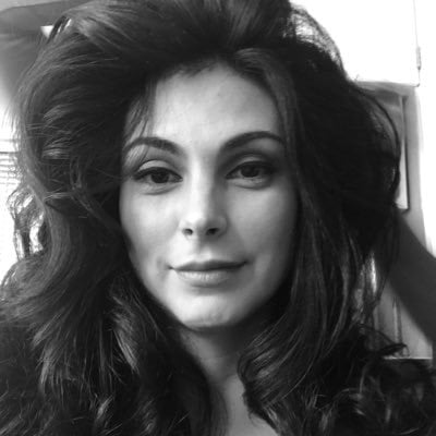 Morena Baccarin