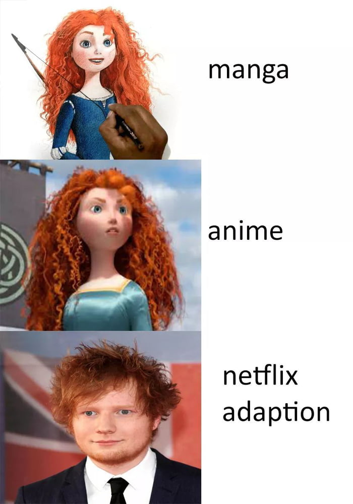 They did it again - 9GAG