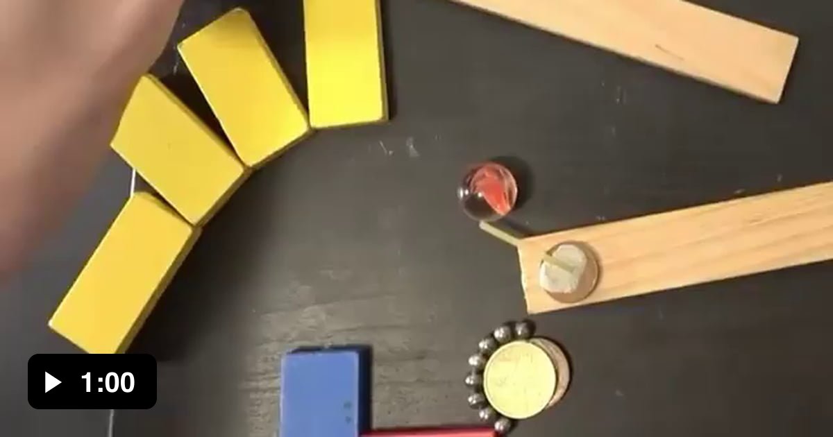 This is so satisfying - 9GAG