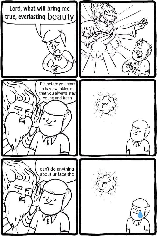 мани мани из иллюзии обмана. Bring me money. Hardly ever. Wochentagelied слова. Bring me money.