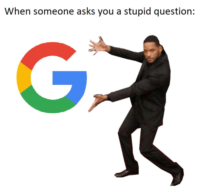 Google it. Мем Google it. Just Google it. Google it meme.