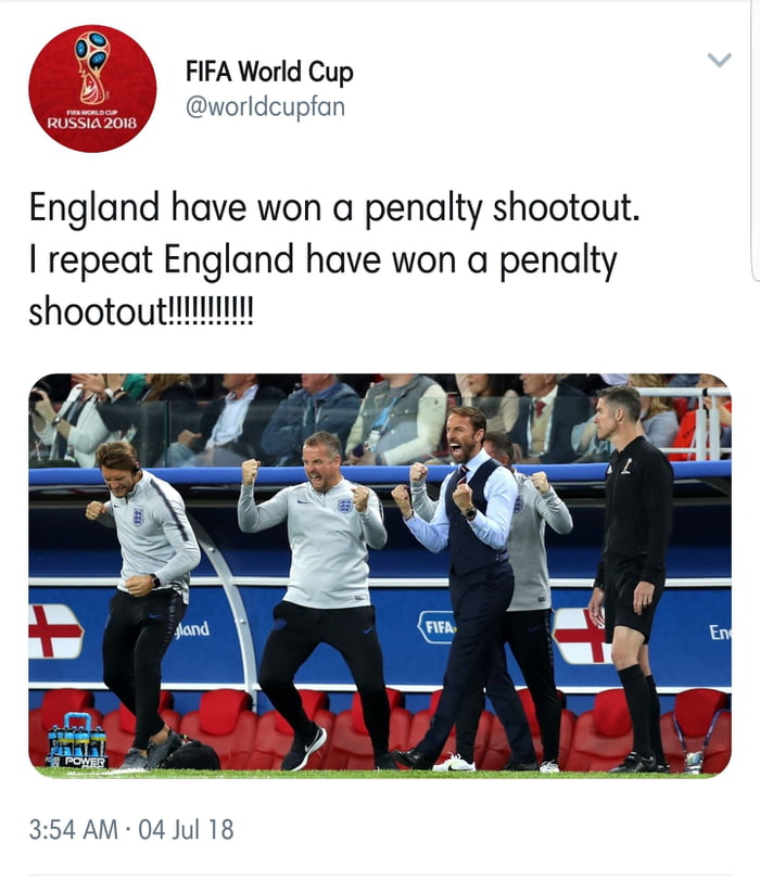 england-have-won-a-penalty-shootout-9gag