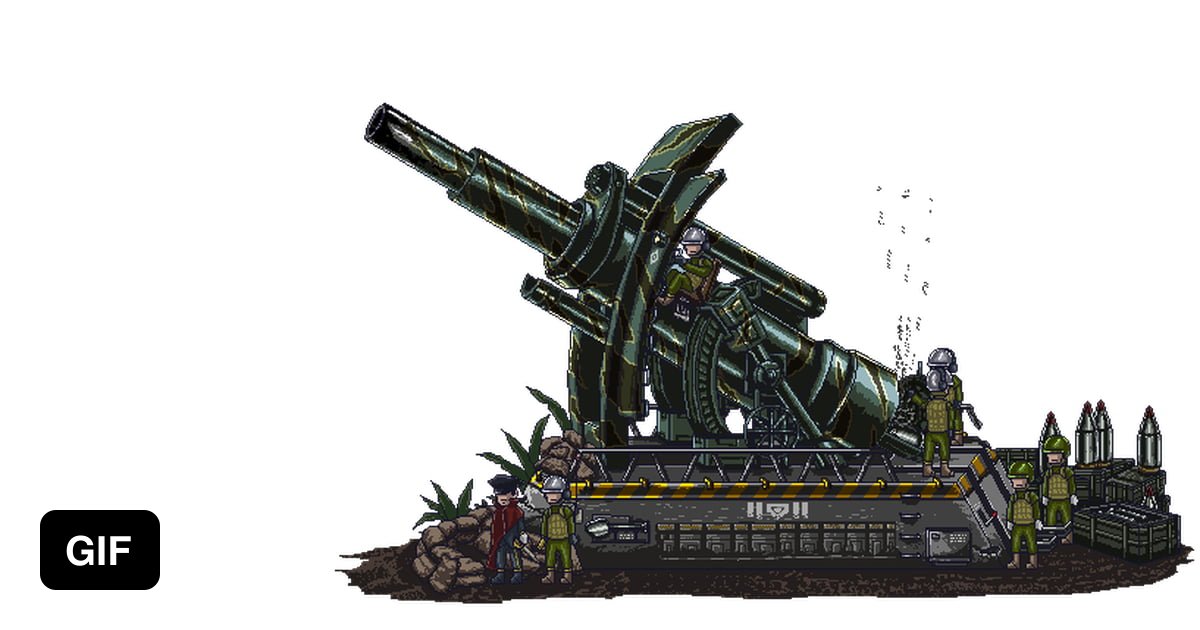 Геранд падшие ангелы. Вархаммер 40000 артиллерия арт. Warhammer 40000 Имперская гвардия. Имперская гвардия вархаммер 40000. Вархаммер 40000 артиллерия имперской гвардии