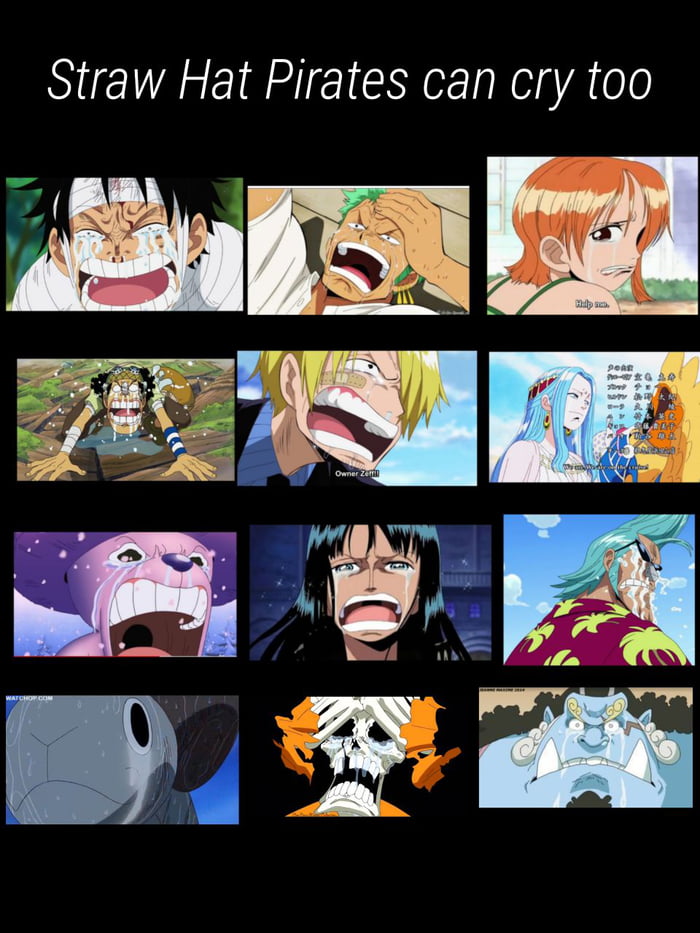 " By experiencing both victory and defeat, running away and shedding tears, a man will a