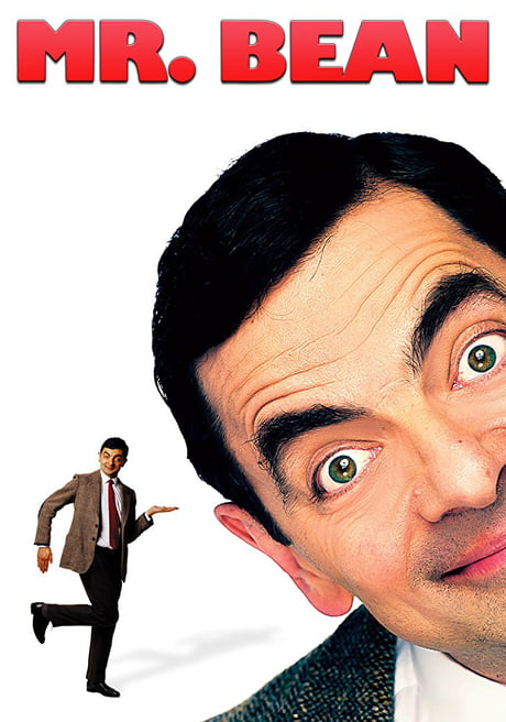 Happy Birthday Rowan Atkinson Actor Writer Soundtrack The Black