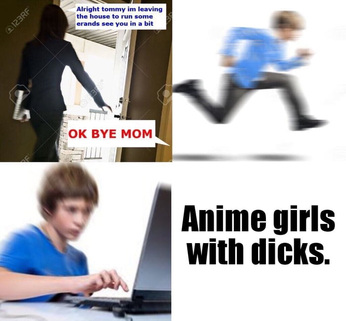 Alternative websites to 9gag r9gag Reddit
