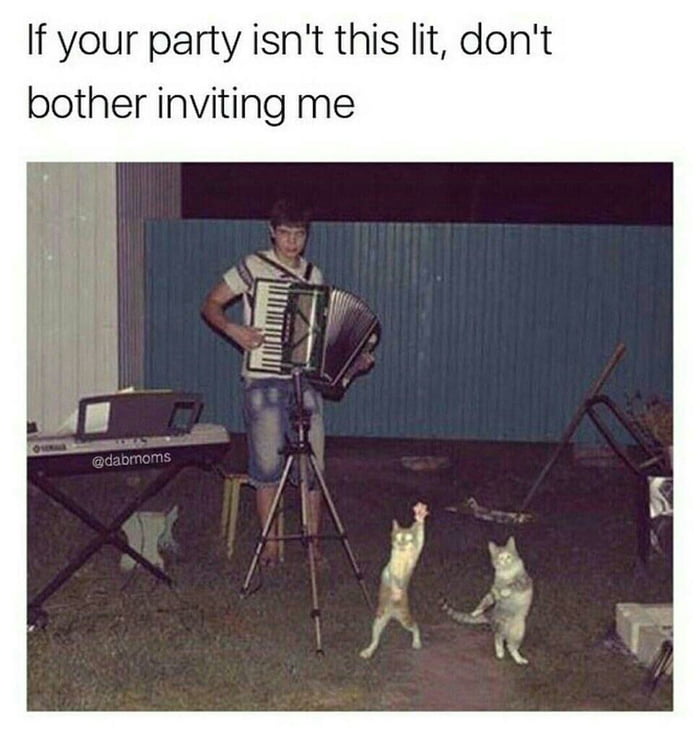 Just throwing it out there 9GAG