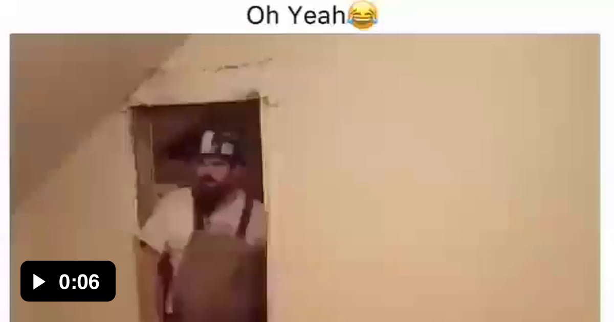 Oh yeah - 9GAG