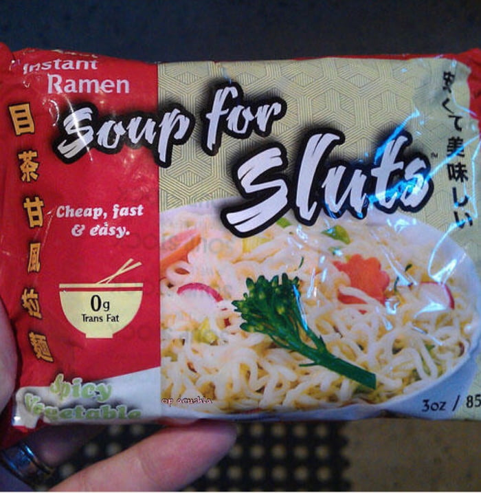 Cheap Fast Easy - 9GAG