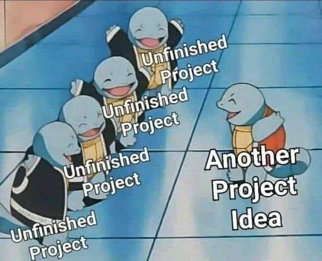 coding tutorials - 9gag Images High Quality Grahic My coding life so far - 9GAG