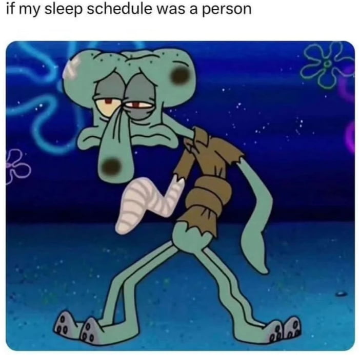 right-hours-of-sleep-is-a-myth-9gag
