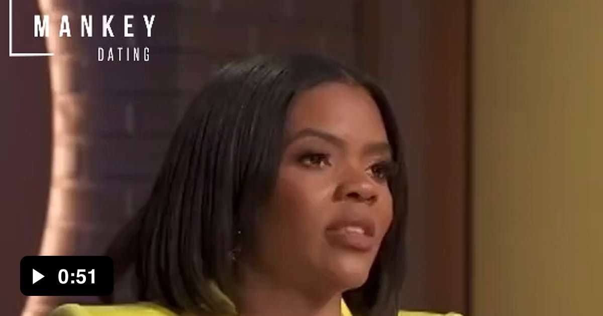 Laws should be changed 9GAG