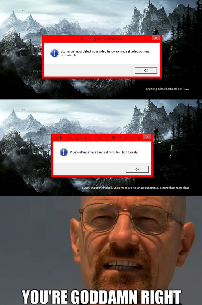 Having Windows be like .. - 9GAG