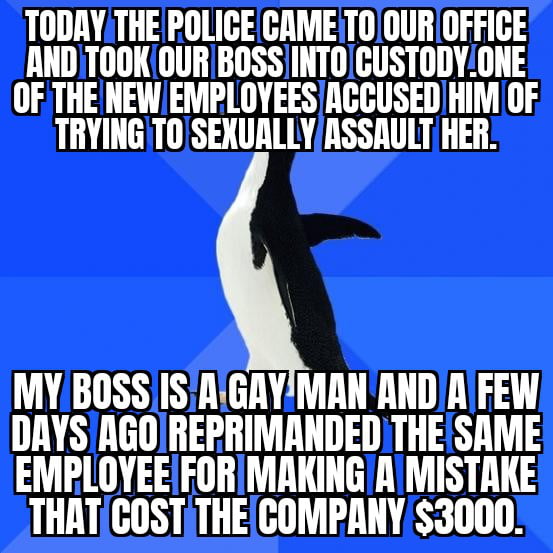 most-people-have-shitty-bosses-but-mine-is-an-absolute-gem-he-s-a-kind