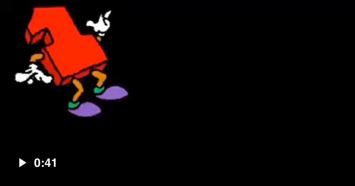 Move over september RIDE TO WAR MY BRETHREN NYAHAHAA 9GAG