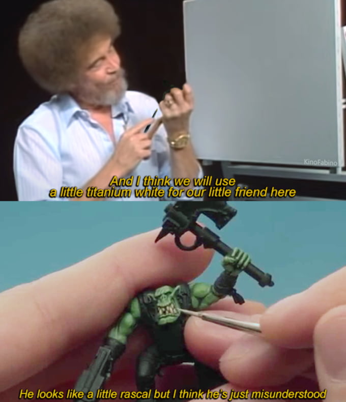 I miss him dearly. - 9GAG