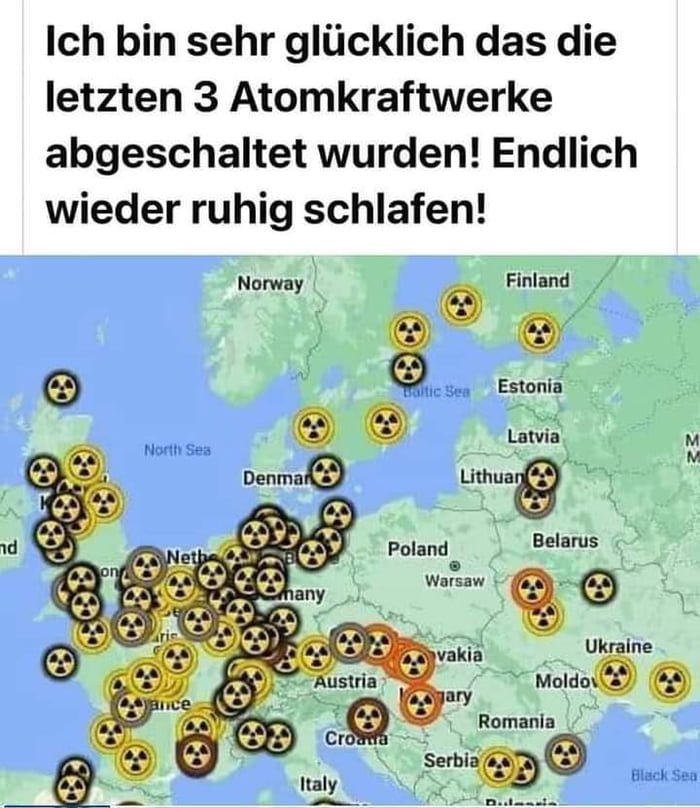 Ich muss nur noch kurz die Welt retten 9GAG
