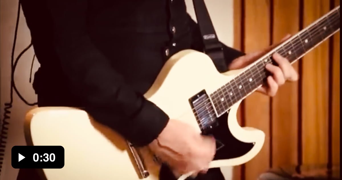 Now is the time in sprockets when we dance. 9GAG