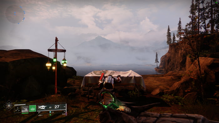 Destiny 2 We Stand Unbroken Step 6
